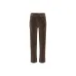 Mocha Brown/Rich Mocha Brown