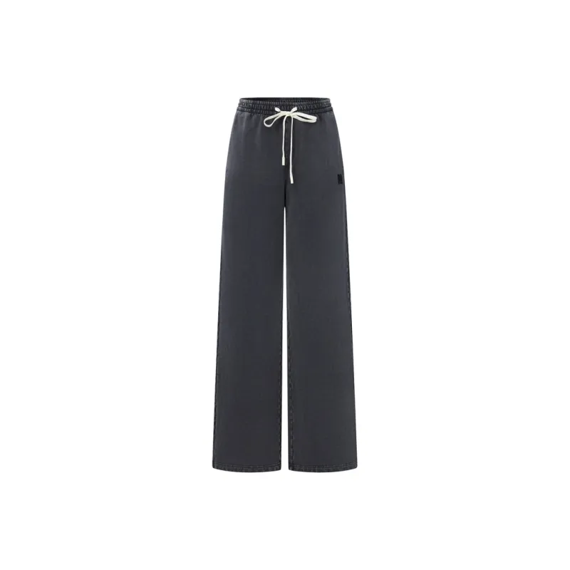 MO&CO Casual Shorts Women's-4