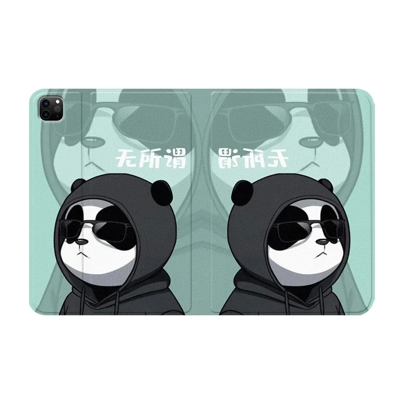 Baochengbao Tablet Protective Cases-23