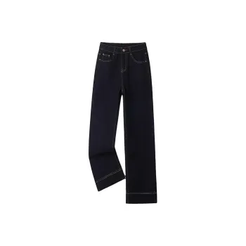 HTHK Jeans Women's
