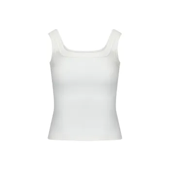 LUYUSHANYU Tank Tops Women's