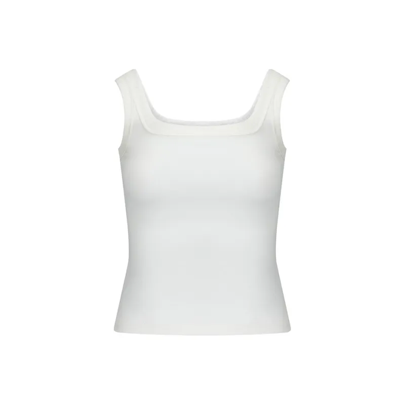 LUYUSHANYU Tank Tops Women's-0