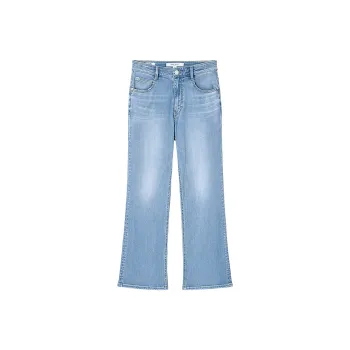 Miss Sixty Jeans Women's Light Blue