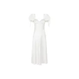 Ivory White