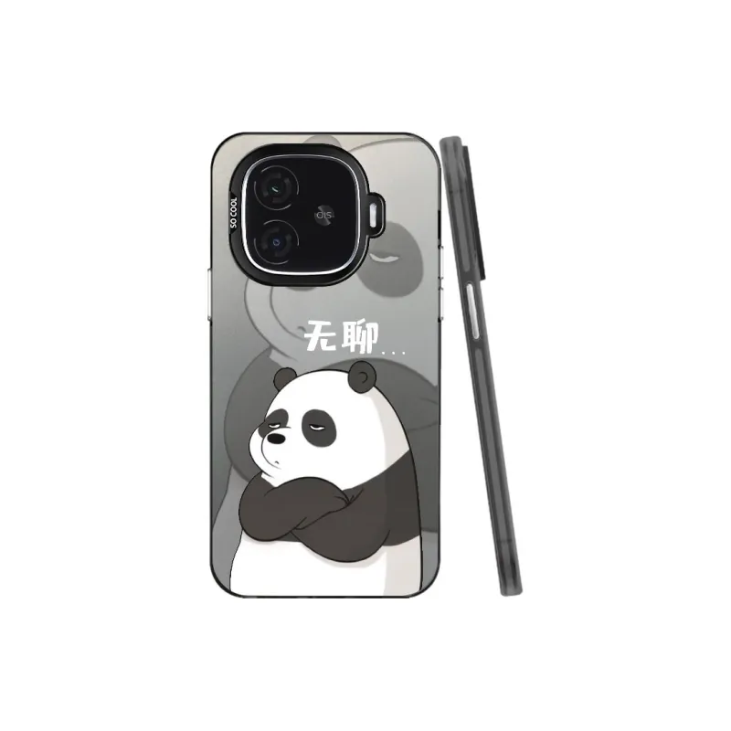 Baochengbao Phone Cases-9