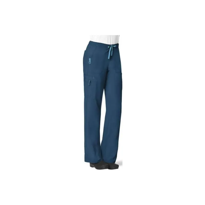 Carhartt Cargo Pants Women's-5