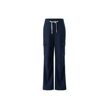MacyMccoy Cargo Pants Women's