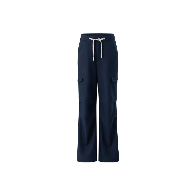 MacyMccoy Cargo Pants Women's-0