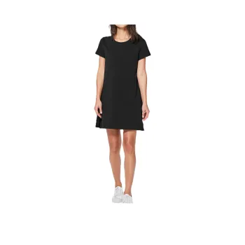 Lululemon Day Tripper Short-Sleeved Dresses Women's