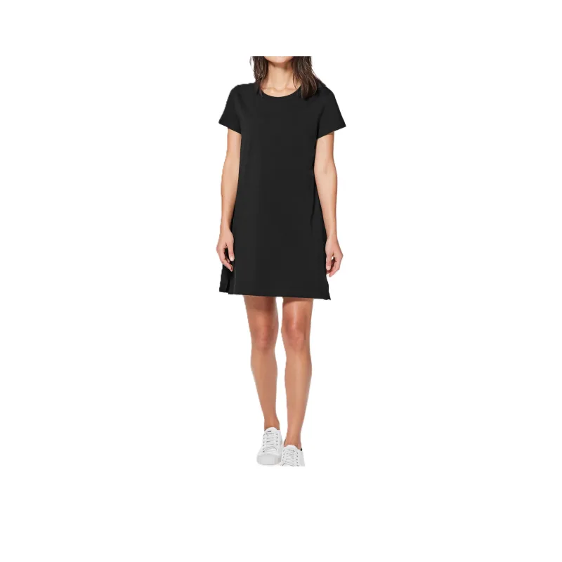 Lululemon Day Tripper Short-Sleeved Dresses Women's-3