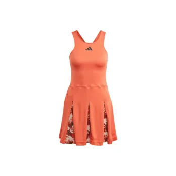 Adidas Free Shipping With AdiClub Tennis Paris Made To Be Remade Dress