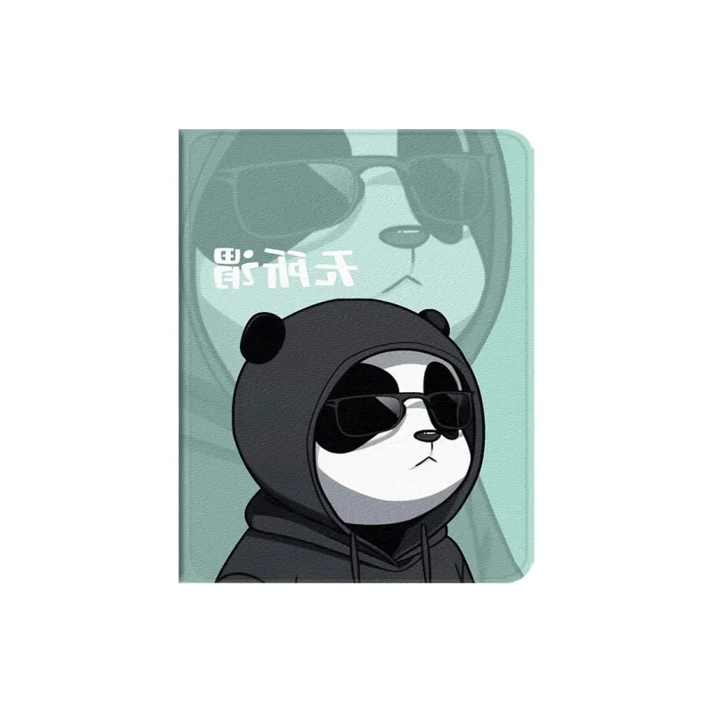 Baochengbao Tablet Protective Cases-20