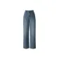Blue (B1)