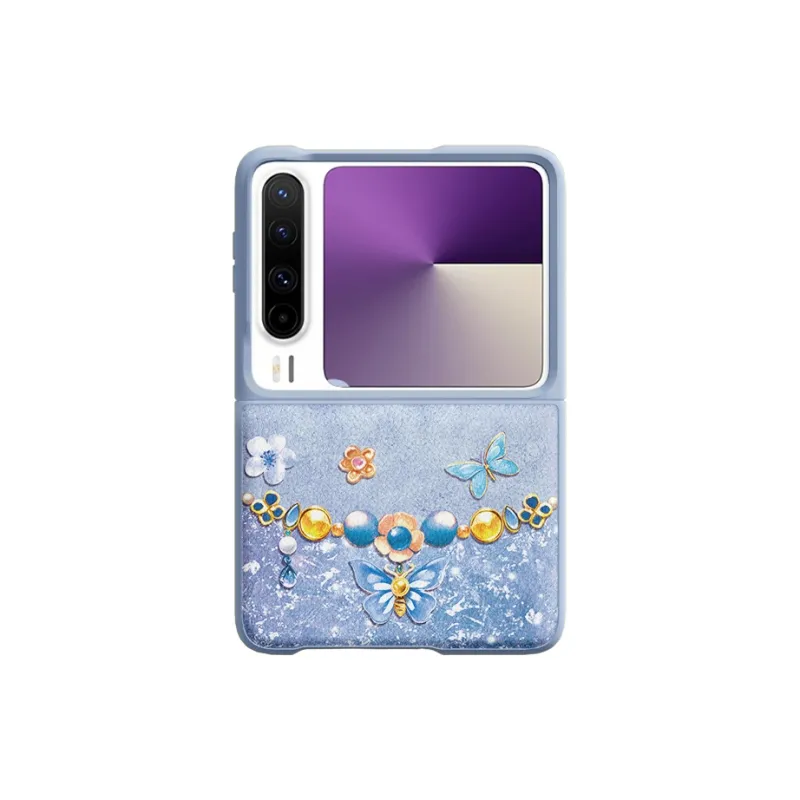 SUPER MOUSE Phone Cases-4