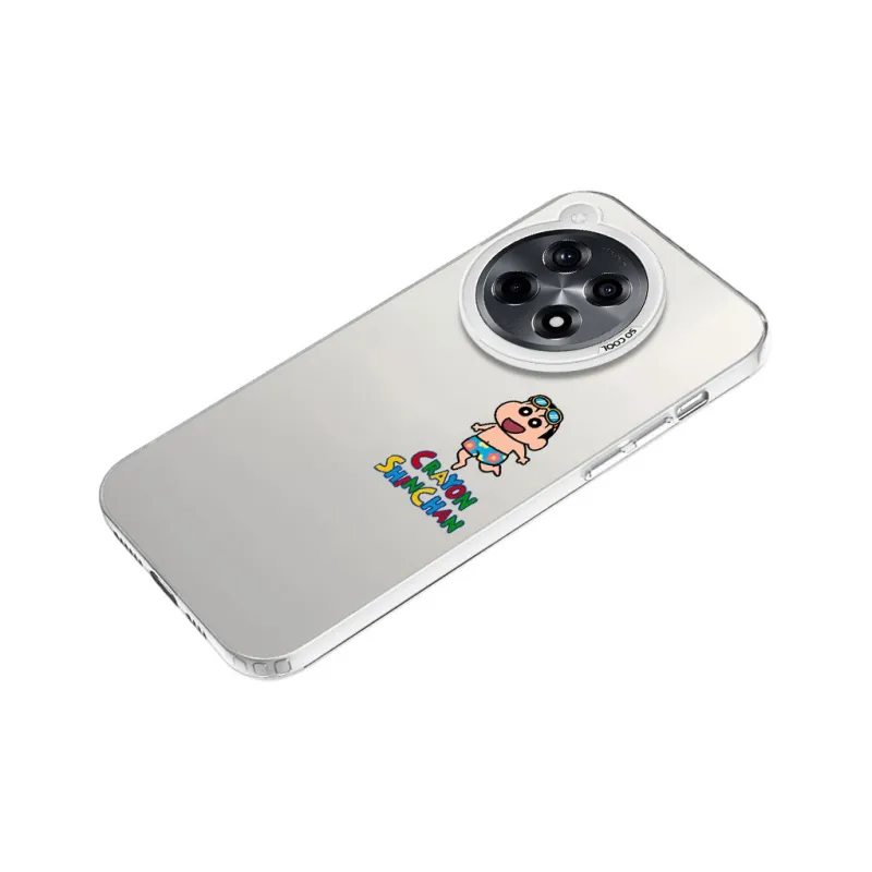 Baochengbao Phone Cases-16