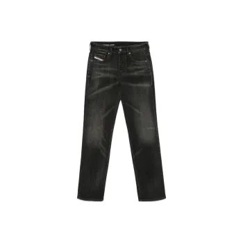 DIESEL 1989 D Mine Jeans
