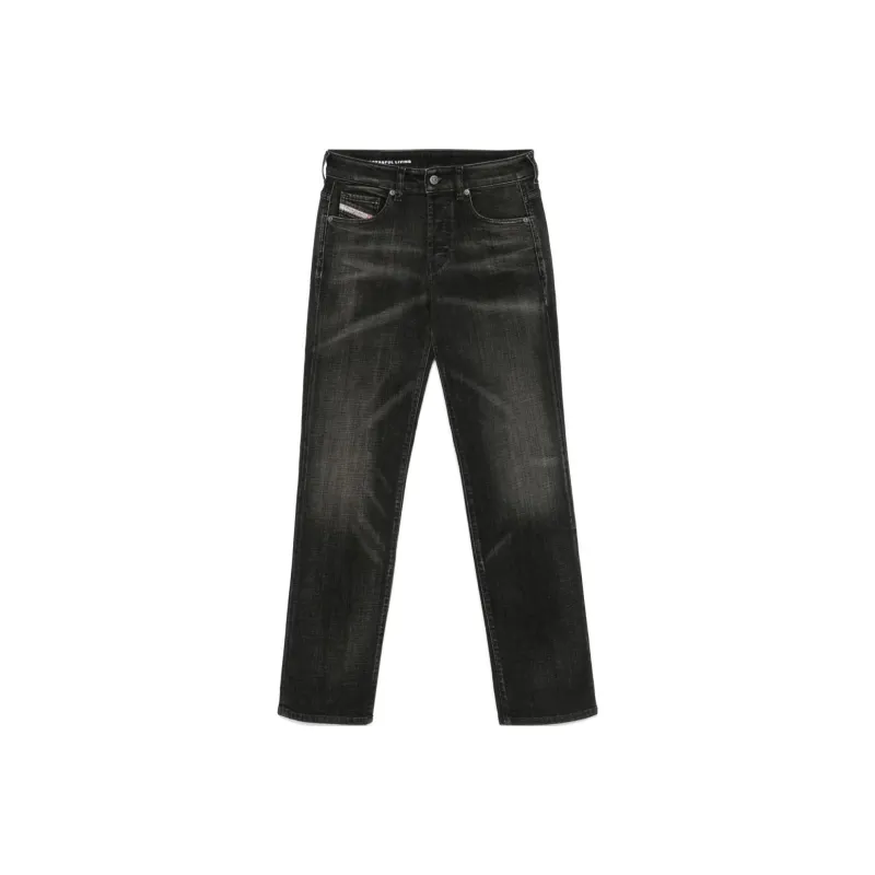 DIESEL 1989 D Mine Jeans-0
