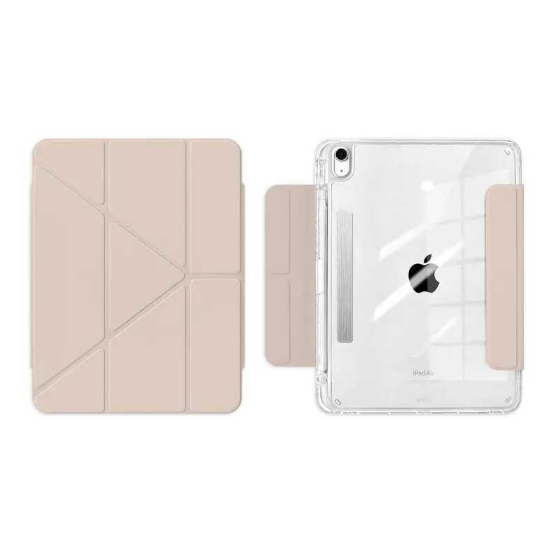MOROCK Tablet Protective Cases-3
