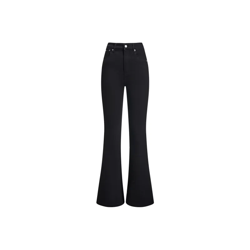 CHUU Jeans Women's-3