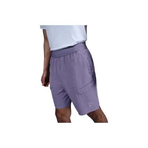 Nike Court Advantage Men's Dri FIT 8' Tennis Shorts