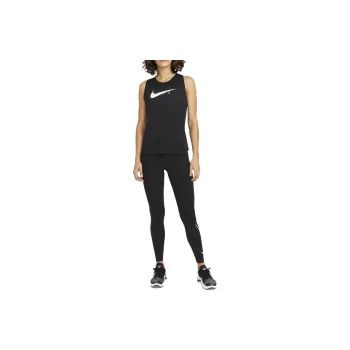 Nike Leggings Women's Black