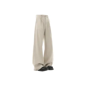 DANGERTIGER Suit Trouser Unisex