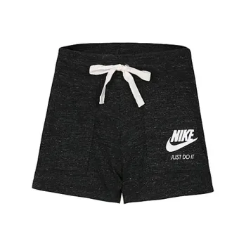 Nike Casual Shorts Women's