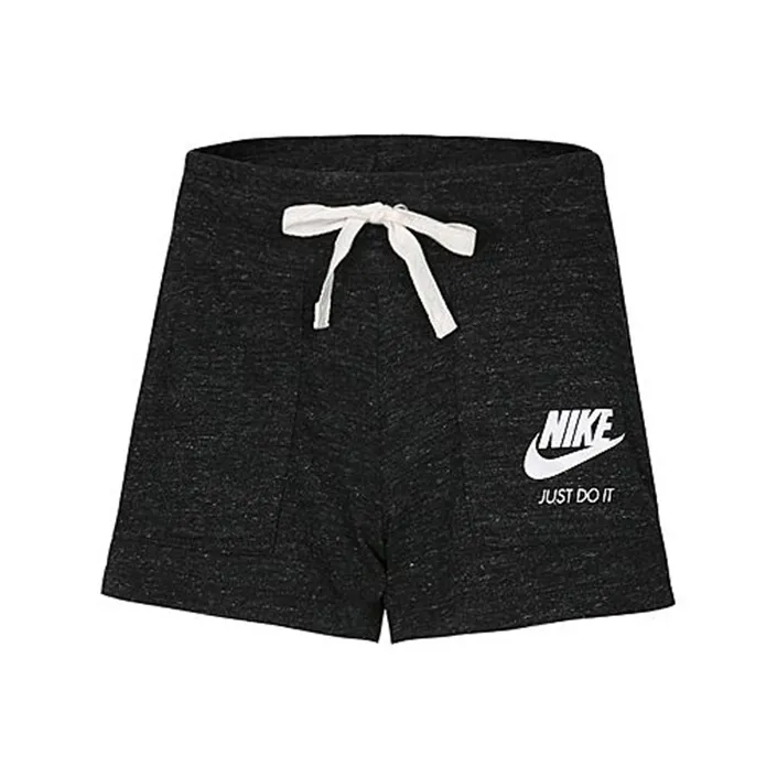 Nike Casual Shorts Women's-0