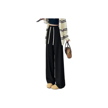 ORIGIN Casual Pants Unisex