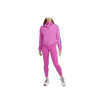 Nike Fast Leggings Women's Fuchsia