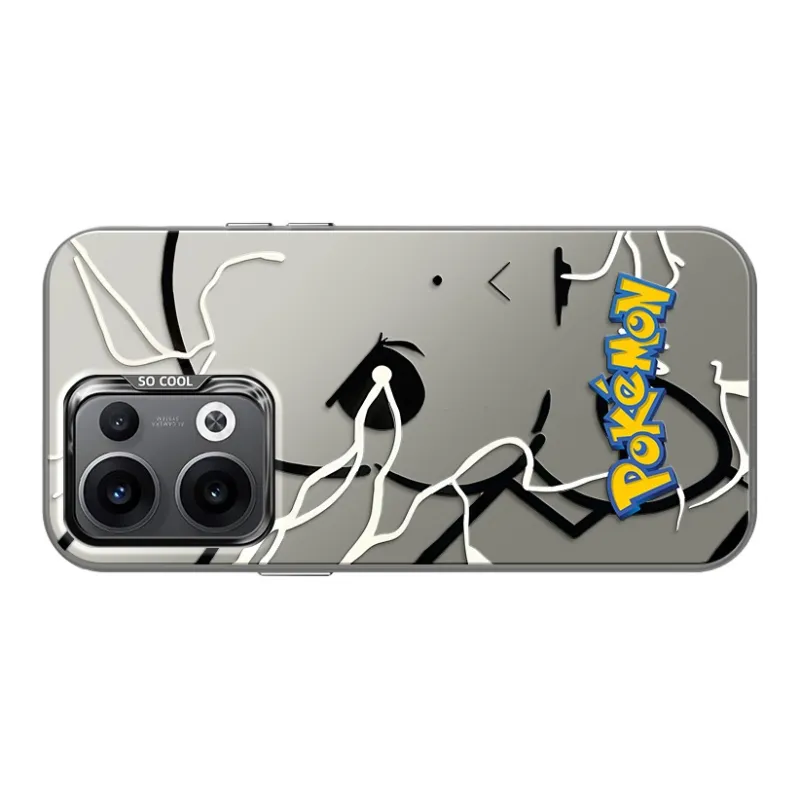 BEIWEN Phone Cases-14