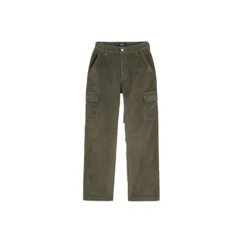 Hollister Casual Pants Women's