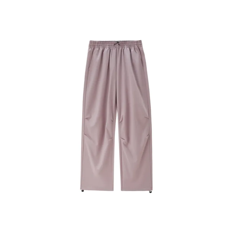 UNIQLO Casual Pants Women's-5