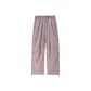 21-Color Dawn Pink