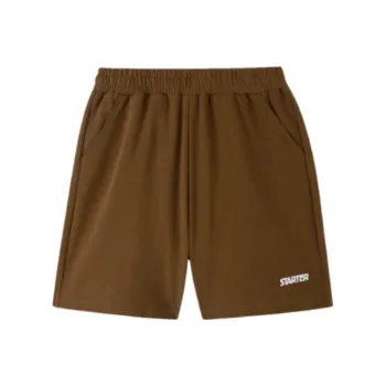 STARTER Casual Shorts Women's