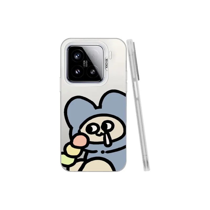 Baochengbao Phone Cases-18