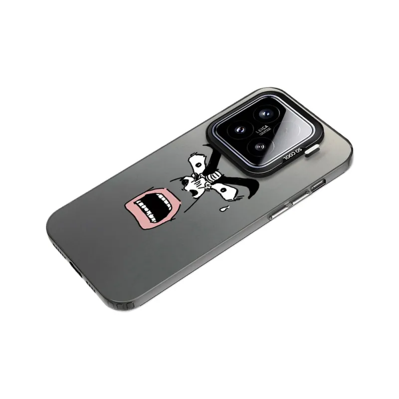 YIBAOBAO Phone Cases-3
