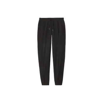 Patagonia Casual Pants Women's
