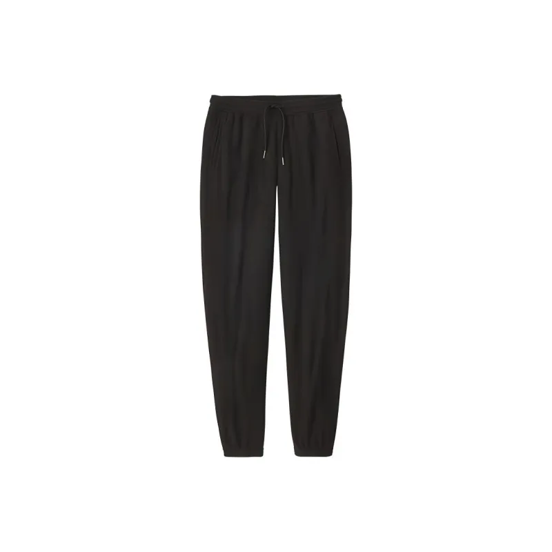 Patagonia Casual Pants Women's-0