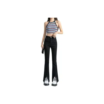 Rose Jeans Women's