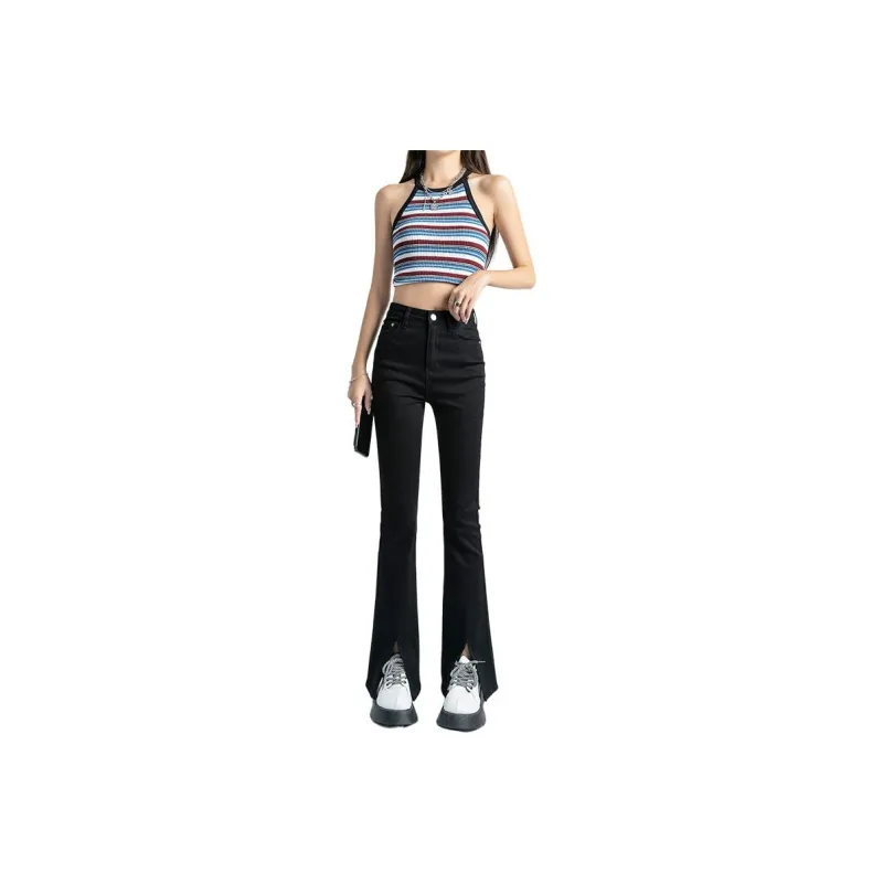 Rose Jeans Women's-2
