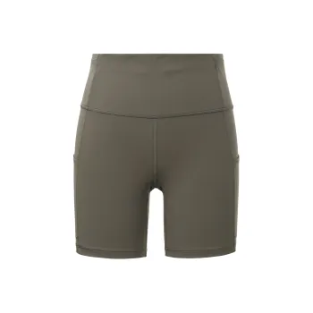 Lululemon Fast And Free Casual Shorts 6' Women's