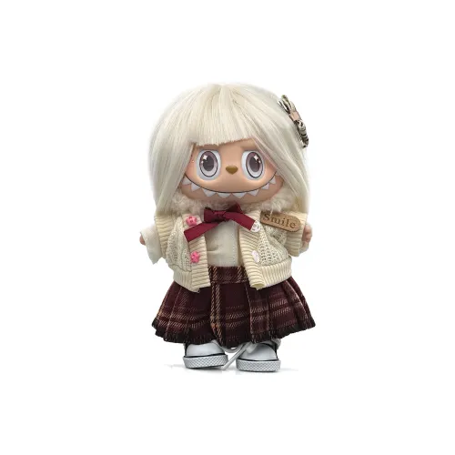 Mystery Boxes & Capsule Toys