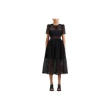 Classic Black
