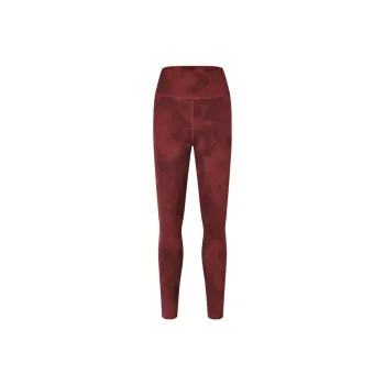 FILA Leggings Women's All Over Print