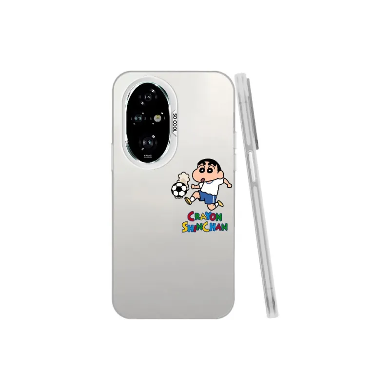 Baochengbao Phone Cases-21