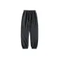 Black Gray