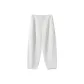 Moon White
