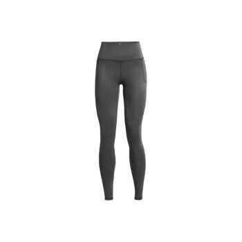 Under Armour UA Meridian Leggings Women's Castle Rock