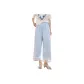 Summer Light Blue